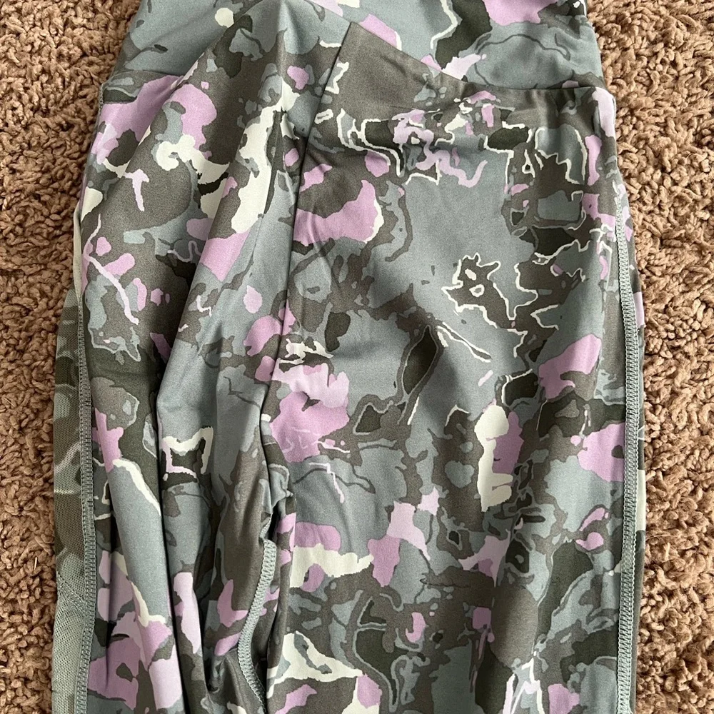 Matching set - Picture 9 of 14